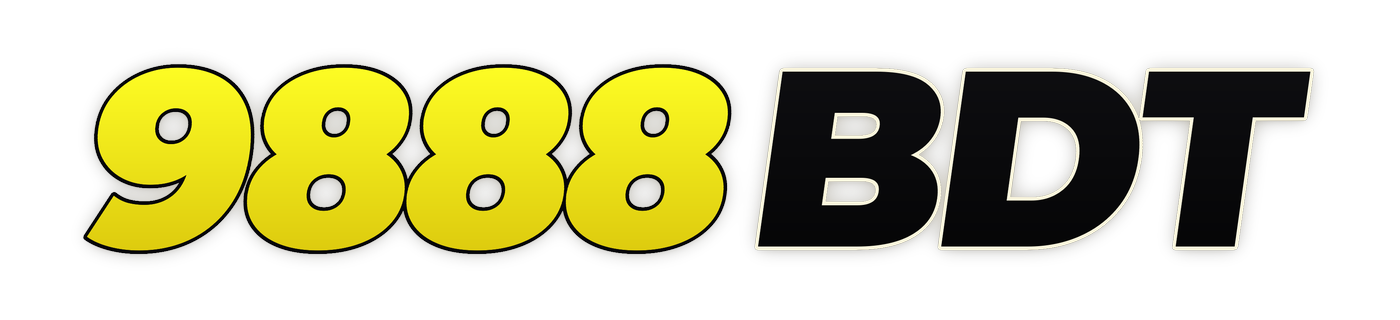 9888bdt